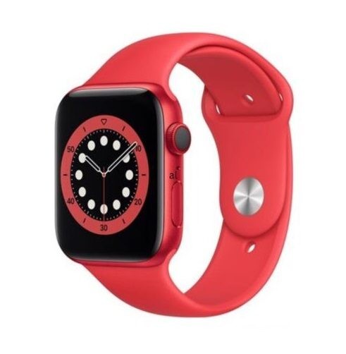 Smart Watches