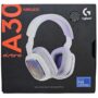 Astro A30 Wireless Gaming Headset