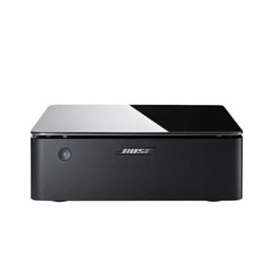 Bose Music Amplifier