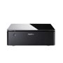 Bose Music Amplifier