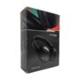 Bose QuietComfort Wireless Over Ear Noise Cancelling Headphones
