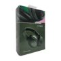 Bose QuietComfort Wireless Over Ear Noise Cancelling Headphones