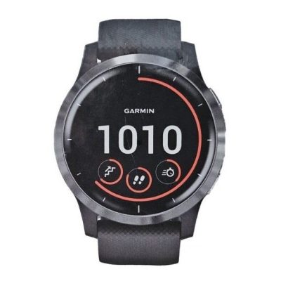 Garmin Vivoactive 4 Smartwatch