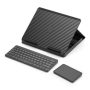 Logitech Casa Pop-Up Desk Portable Workstation