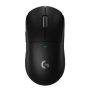 Logitech G PRO X Superlight 2 LIGHTSPEED Wireless Gaming Mouse