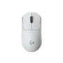 Logitech G Pro X SUPERLIGHT Wireless Gaming Mouse