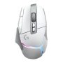 Logitech G502X Plus Wireless Gaming Mouse