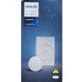 Philips Hue Tap Dial Switch