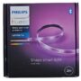 Philips Hue Color 2m Bluetooth Lightstrip Plus