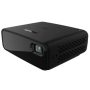 Philips PicoPix Micro 2TV Android TV Portable Projector