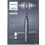 Philips Sonicare Prestige Toothbrush with SenseIQ