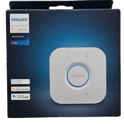 Philips HUE180638 Hue Bridge