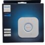 Philips HUE180638 Hue Bridge