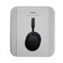 Sony WH-1000XM5 Wireless Over-Ear Noise Cancelling Headphones