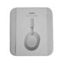 Sony WH-1000XM5 Wireless Over-Ear Noise Cancelling Headphones