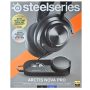 Steelseries Arctis Nova Pro Wired Multi-System Gaming Headset