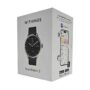 Withings ScanWatch 2 (38mm)