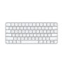 Apple Magic Keyboard with Touch ID