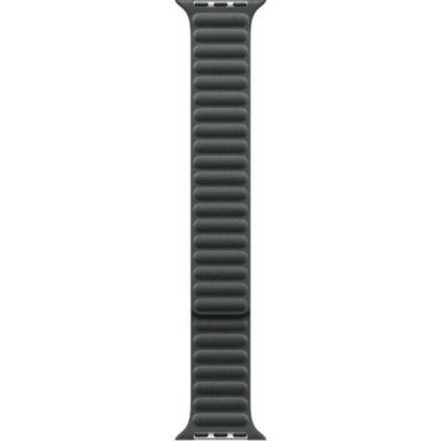 Apple Watch 45mm Magnetic Link (M/L)
