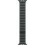 Apple Watch 45mm Magnetic Link (M/L)
