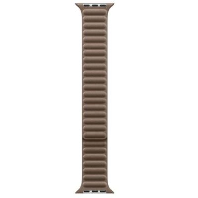 Apple Watch 45mm Magnetic Link (M/L)