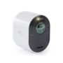 Arlo Ultra 2 4K UHD & HDR Wire-Free Spotlight Add-on Camera
