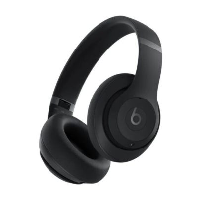 Beats Studio Pro Wireless Over-Ear Noise Cancelling Headphones