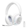 Logitech G735 LIGHTSPEED Wireless Gaming Headset