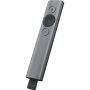 Logitech Spotlight Universal Presentation Remote Control