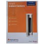 Netatmo Smart Indoor Security Camera