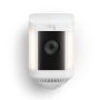 Ring Spotlight Cam Plus Smart Security Camera