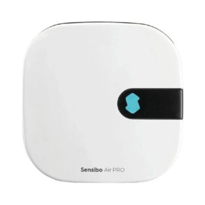 SENSIBO Air Pro Smart Wi-Fi AC Controller Sensing