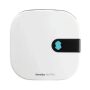 SENSIBO Air Pro Smart Wi-Fi AC Controller Sensing