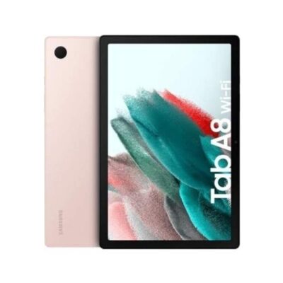 Samsung Galaxy Tab A8 10.5″ Tablet