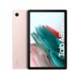 Samsung Galaxy Tab A8 10.5" Tablet