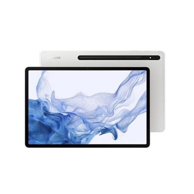 Samsung Galaxy Tab S8+ 256GB