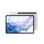 Samsung Galaxy Tab S8+ 256GB