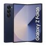 Samsung Galaxy Z Fold6 5G Foldable Smartphone 256GB