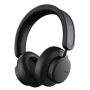 Urbanista Los Angeles Solar Powered Active Noise Cancelling Headphones