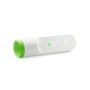 Withings Thermo Smart Temporal Thermometer