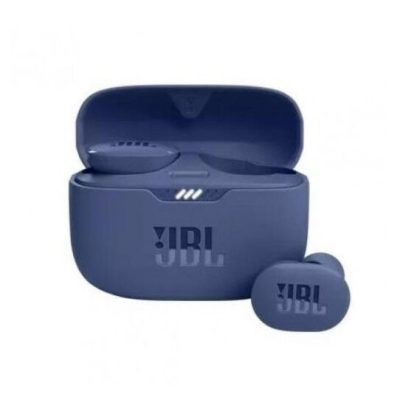 JBL Tune 130NC Active Noise Cancelling TWS Earbuds
