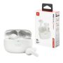 JBL Wave Beam True Wireless In-Ear Headphones