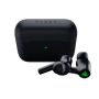 Razer Hammerhead HyperSpeed Wireless Gaming Earbuds