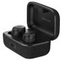 Sennheiser MOMENTUM True Wireless 3 Noise Cancelling Earbuds - Black