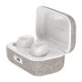 Sennheiser MOMENTUM True Wireless 3 Noise Cancelling Earbuds - White