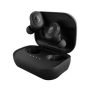 Skullcandy Grind True Wireless In-Ear Headphones