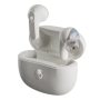 Skullcandy Rail True Wireless In-Ear Headphones