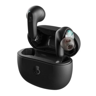 Skullcandy Rail True Wireless In-Ear Headphones
