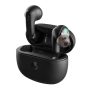 Skullcandy Rail True Wireless In-Ear Headphones