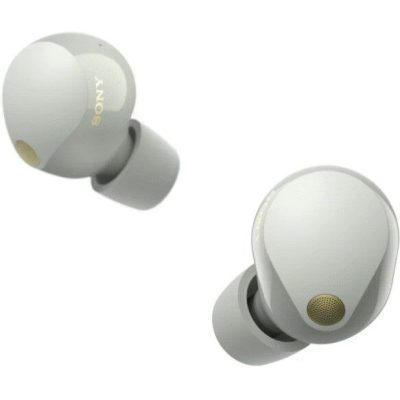 Sony WF-1000XM5 True Wireless Noise Cancelling Headphones